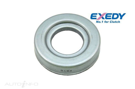 Release bearing - NISSAN