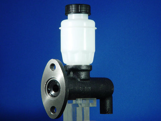 Brake Master Cylinder Holden FE FC FB EK EJ EH HD HR (Drum/Drum) P5489