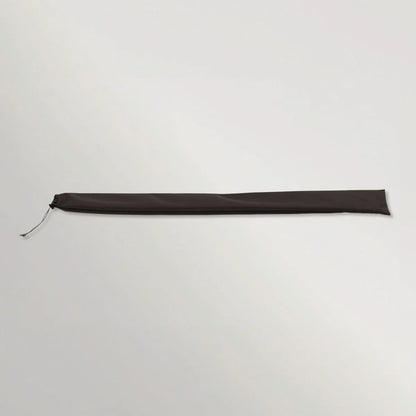 Roof Space Replacement Spring Steel Rods (4-Piece)