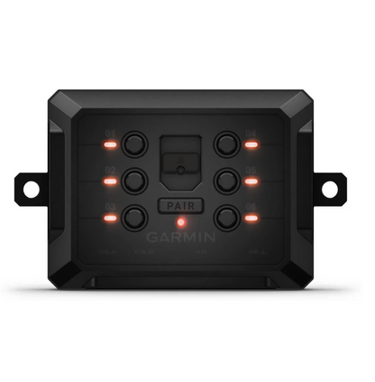 Garmin Powerswitch