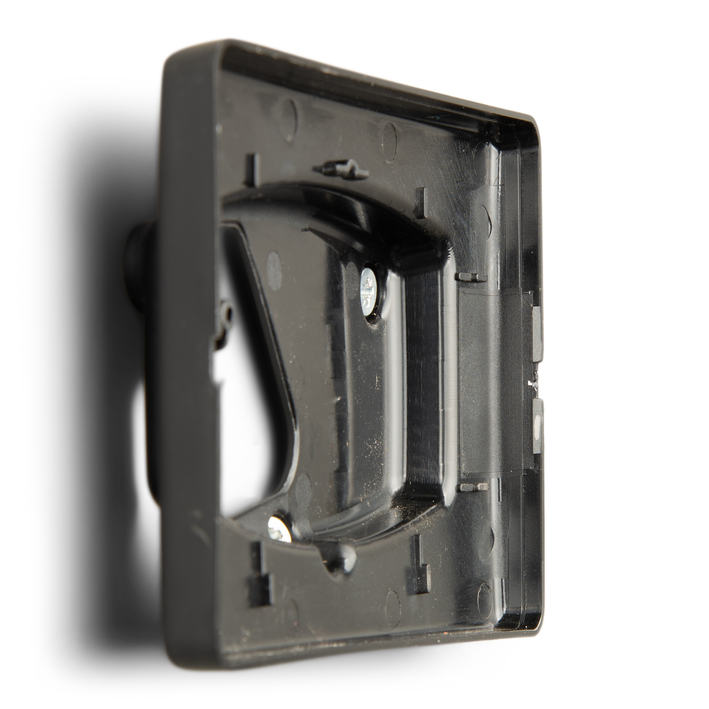 GX Touch 70 Wall Mount