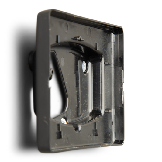 GX Touch 70 Wall Mount