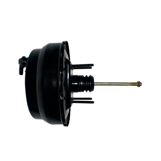 TWIN DIAPHRAGM BOOSTER - LANDCRUISER VDJ SERIES & NO ABS