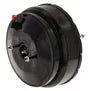 HULK TWIN DIAPHRAGM BOOSTER SUIT 80 SERIES LANDCRUISER