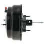 HULK TWIN DIAPHRAGM BOOSTER SUIT 80 SERIES LANDCRUISER