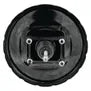 HULK TWIN DIAPHRAGM BOOSTER SUIT 80 SERIES LANDCRUISER
