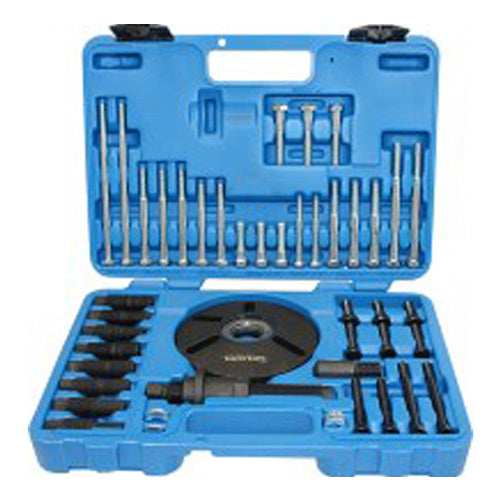 HARMONIC BALANCER TOOL KIT