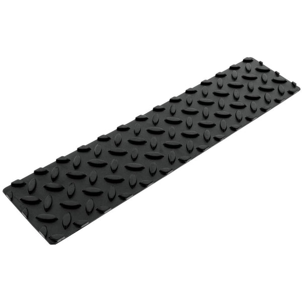 PKT 1 SELF-ADHESIVE RUBBER