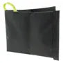 HULK RECOVERY TRACK CARRY BAG HEAVY DUTY VINYL MUD BAG