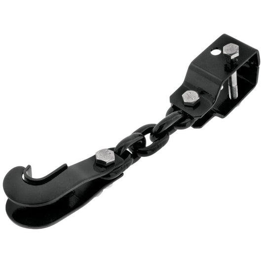 JACK BUMPER LIFT KIT STEEL LIFT B/BARS 2000kg T/S HU1010