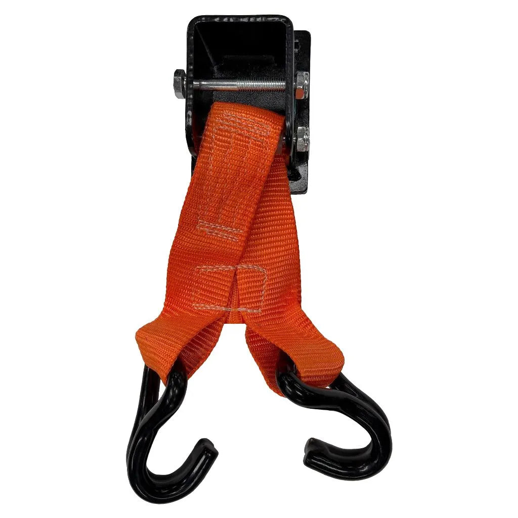 WHEEL LIFT STRAP & HOOK 2000kg SUITS HU1010