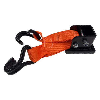 WHEEL LIFT STRAP & HOOK 2000kg SUITS HU1010