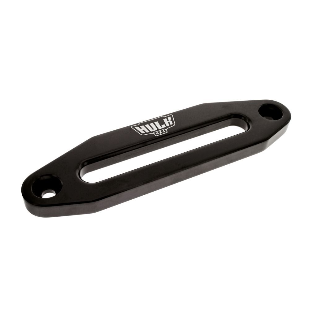 HAWSE FAIRLEAD STANDARD T/S