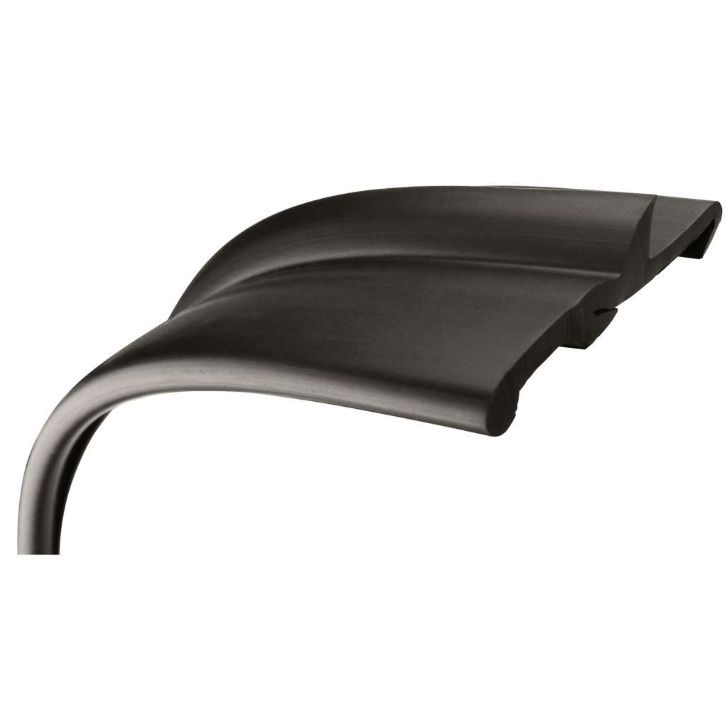 FENDER FLARE PVC 3.1" 79mm