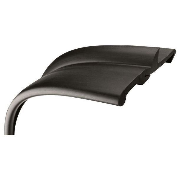 FENDER FLARE PVC 3.1