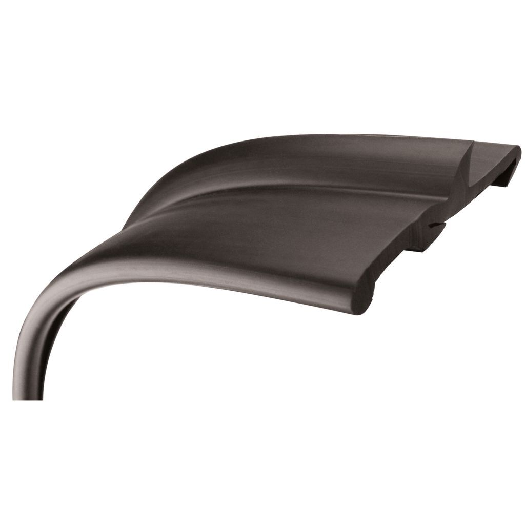 FENDER FLARE PVC 2" 51mm