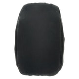 NEOPRENE CONSOLE COVER MITS TRITON