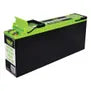 100Ah SLIMLINE LITHIUM BATTERY LifePo4 12V  551mm x 110mm x