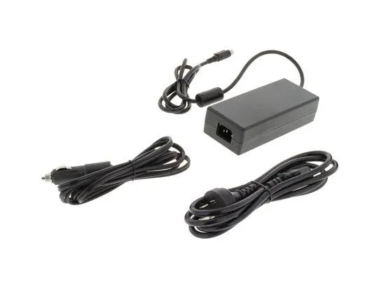 HULK POWER PACK 12V POWER SUPPLY 300W PURE SINE INVERTER DC-DC