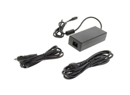 HULK POWER PACK 12V POWER SUPPLY 300W PURE SINE INVERTER DC-DC