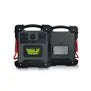 LITHIUM-COBALT JUMP STARTER 12/24V 80,000mAh W/LED DISPLAY