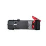 LITHIUM-COBALT JUMP STARTER 12/24V 80,000mAh W/LED DISPLAY