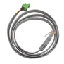 15M 8 CORE EXTENSION CABLE T/S INVERTER REMOTE HEAD