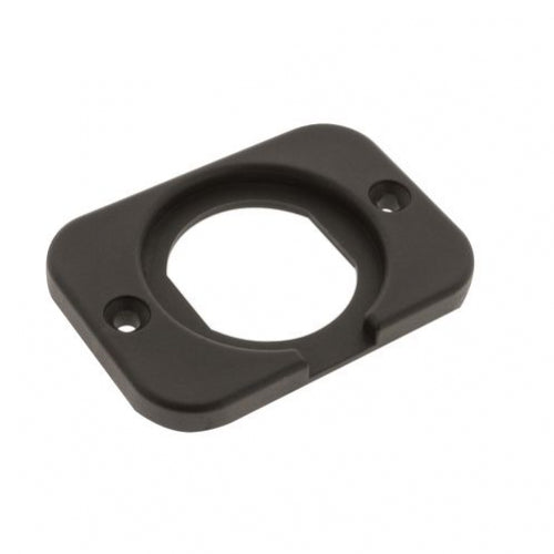 SINGLE FLUSH MOUNT HOUSING T/S HULK 4x4 SOCKET RANGE