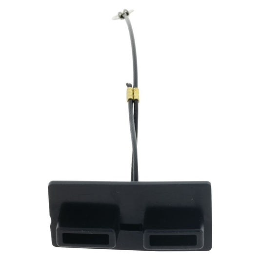 50amp ANDERSON PLUG RUBBER COVER CAN USE HU6943