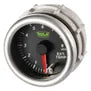 52mm EXHAUST TEMPERATURE GAUGE 12 VOLT 10 COLOUR ILLUMINATION