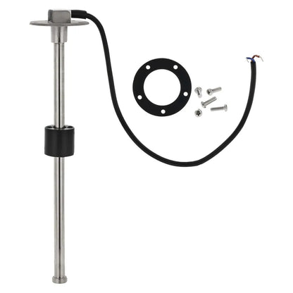 WATER LEVEL SENDER UNIT 300mm LENGTH ELECTRONIC