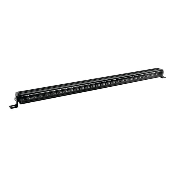 27 LED DRIVING LAMP LIGHTBAR DRVNG BEAM 9-36V 135W 12,200Lm