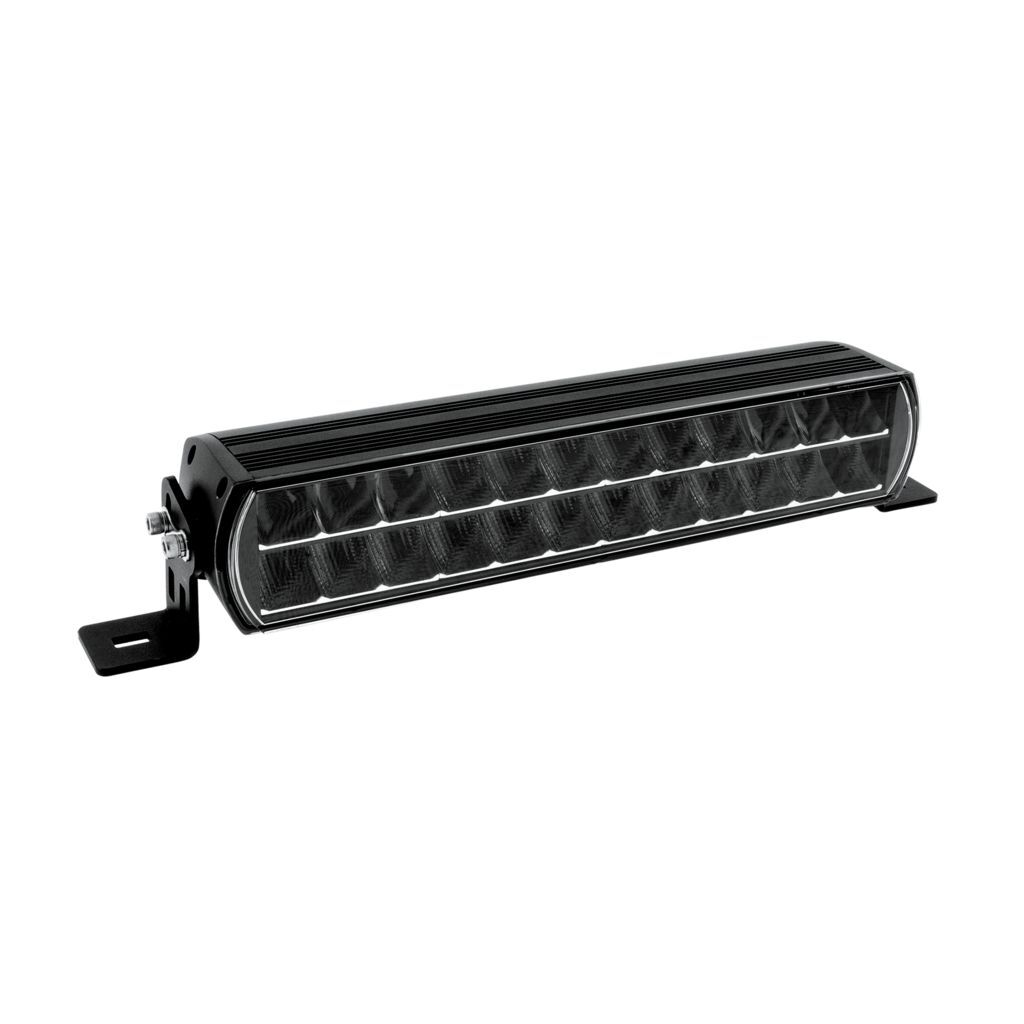 24 LED DUAL ROW DRIVING LAMP