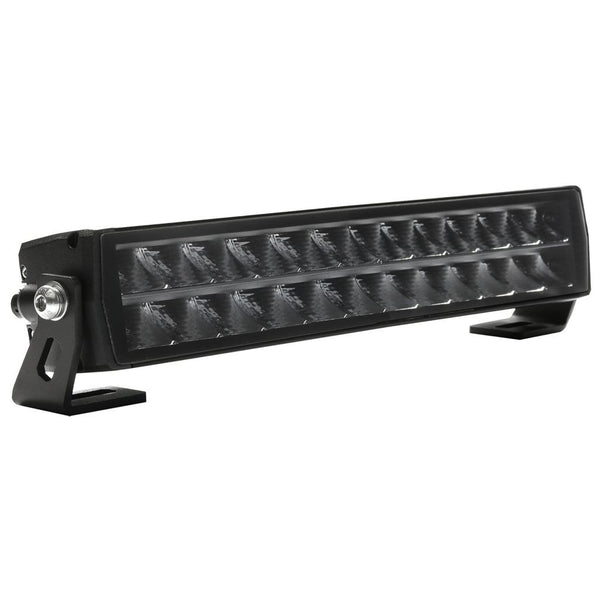 24 LED DUAL ROW DRIVING LAMP