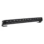 14 LED DRVNG LMP CURVD LGHTBAR DRIVING BEAM 9-36V 140W