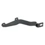 BONNET MOUNT ANTENNA BRACKET ISUZU DMAX / MAZDA BT50 2021-