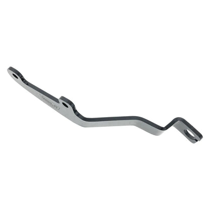 BONNET MOUNT ANTENNA BRACKET ISUZU DMAX / MAZDA BT50 2021-