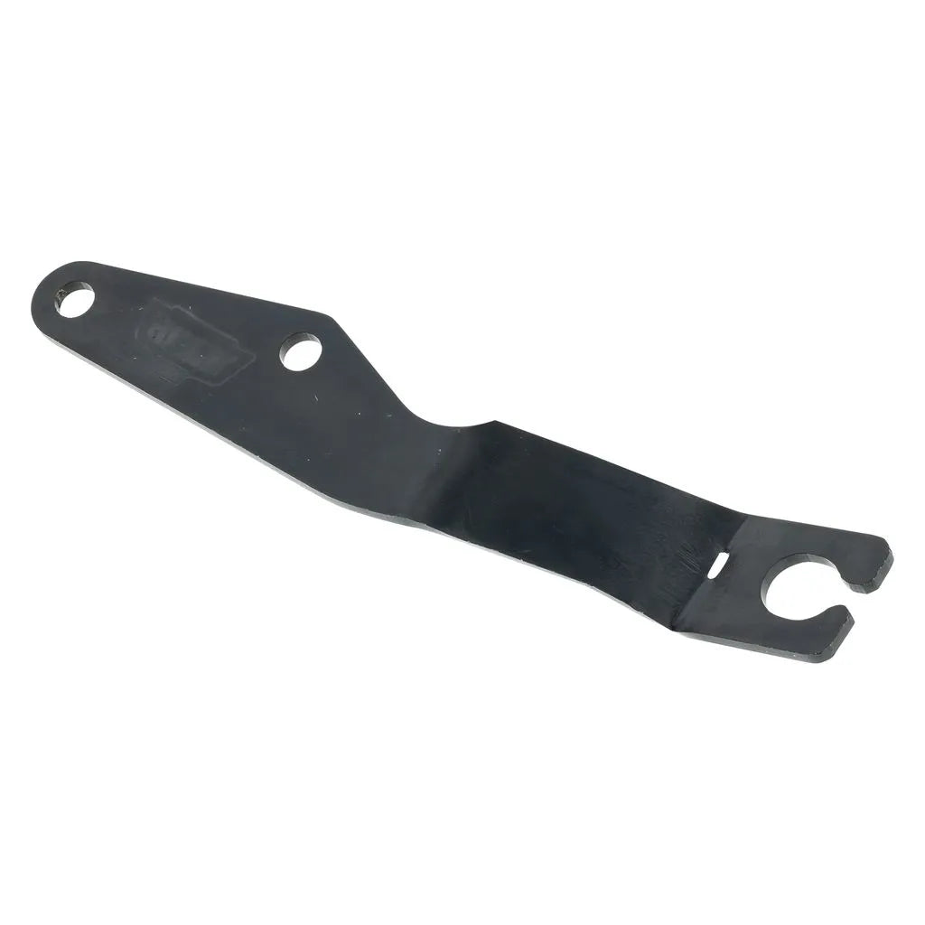 BONNET MOUNT ANTENNA BRACKET RANGER PX / EVEREST 2012-2021