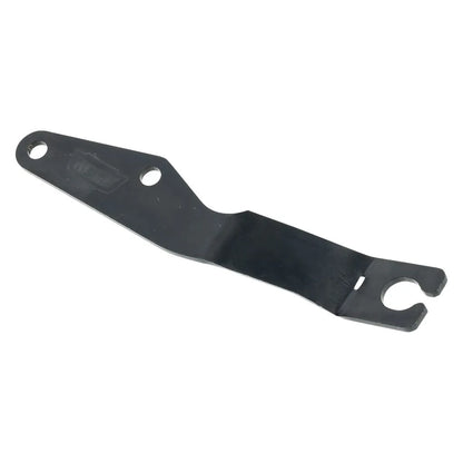 BONNET MOUNT ANTENNA BRACKET RANGER PX / EVEREST 2012-2021