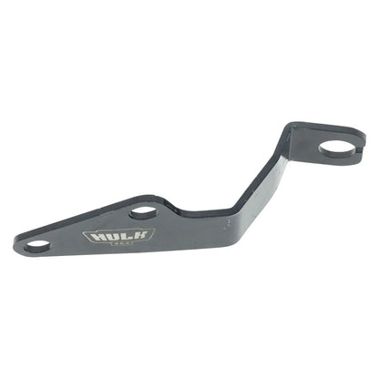 BONNET MOUNT ANTENNA BRACKET TOYOTA PRADO 150 2013-2022