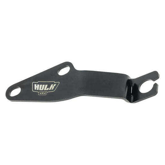 BONNET MOUNT ANTENNA BRACKET TOYOTA HILUX / FORTUNER 15-24