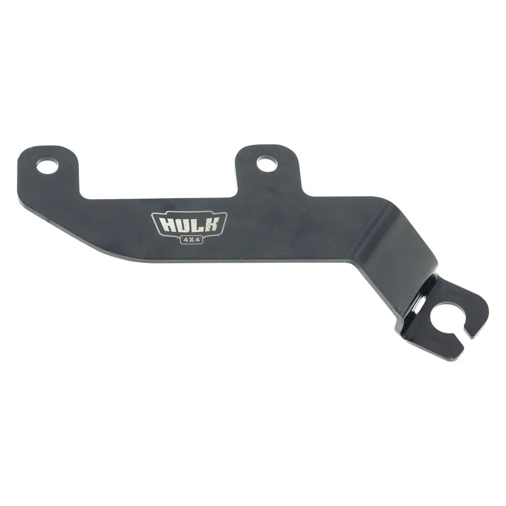 BONNET MOUNT ANTENNA BRACKET VW AMAROK 2011-2022