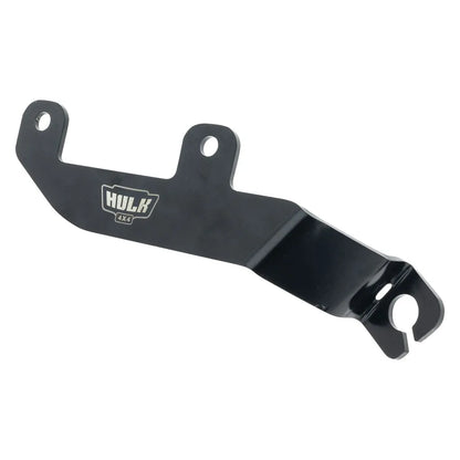 BONNET MOUNT ANTENNA BRACKET VW AMAROK 2011-2022