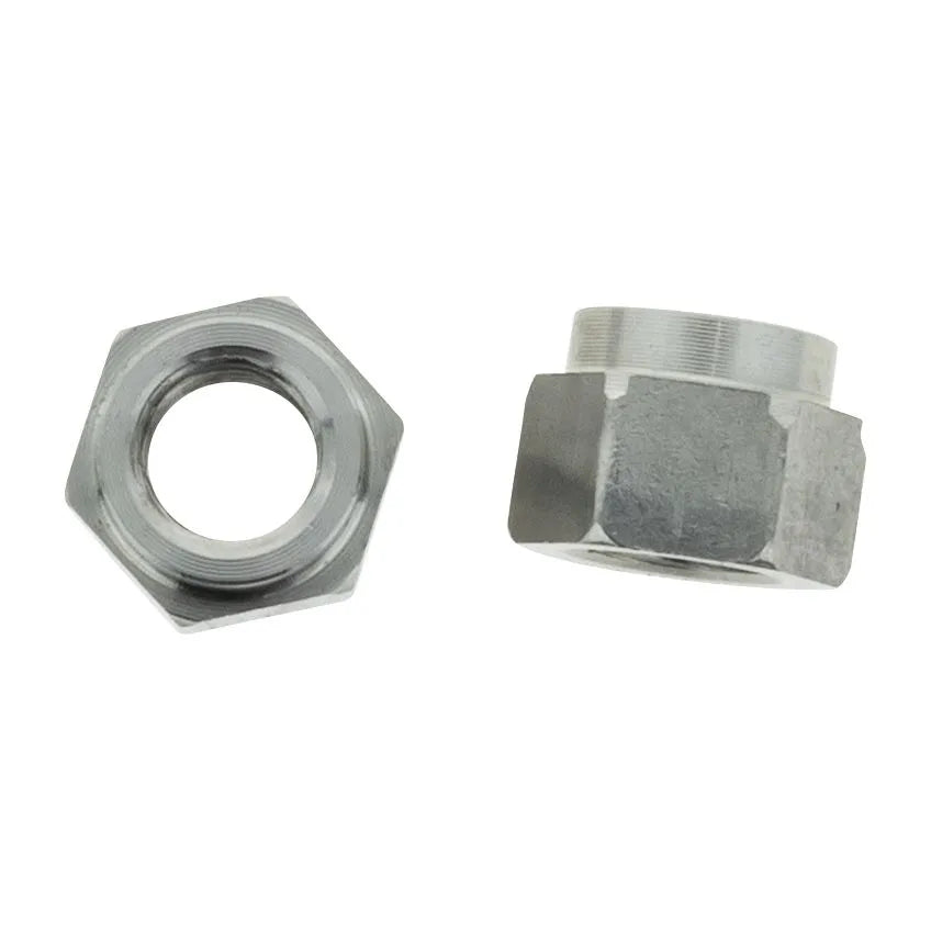 BONNET MOUNT ANTENNA BRACKET NISSAN NAVARA NP300 2015 - ON