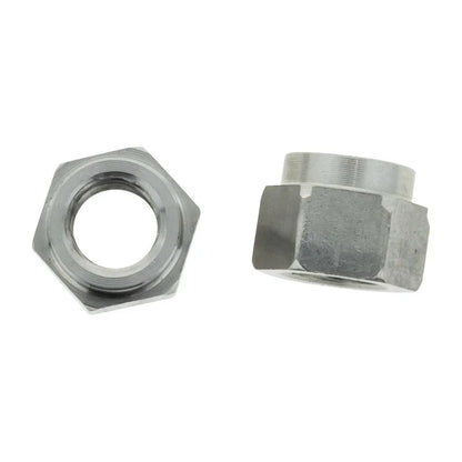 BONNET MOUNT ANTENNA BRACKET NISSAN NAVARA NP300 2015 - ON