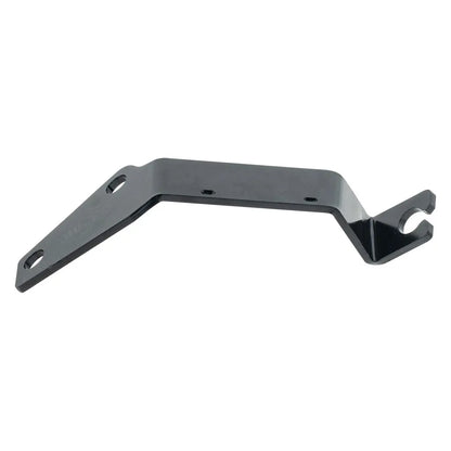 BONNET MOUNT ANTENNA BRACKET L/CRUSIER 200 SERIES FACELIFT