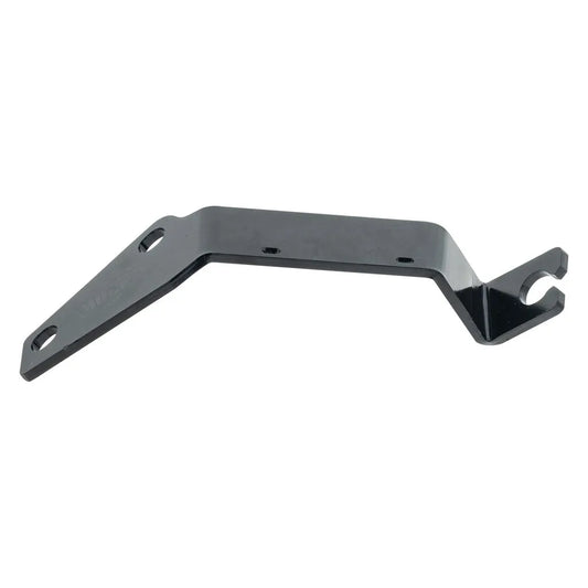 BONNET MOUNT ANTENNA BRACKET L/CRUSIER 200 SERIES FACELIFT