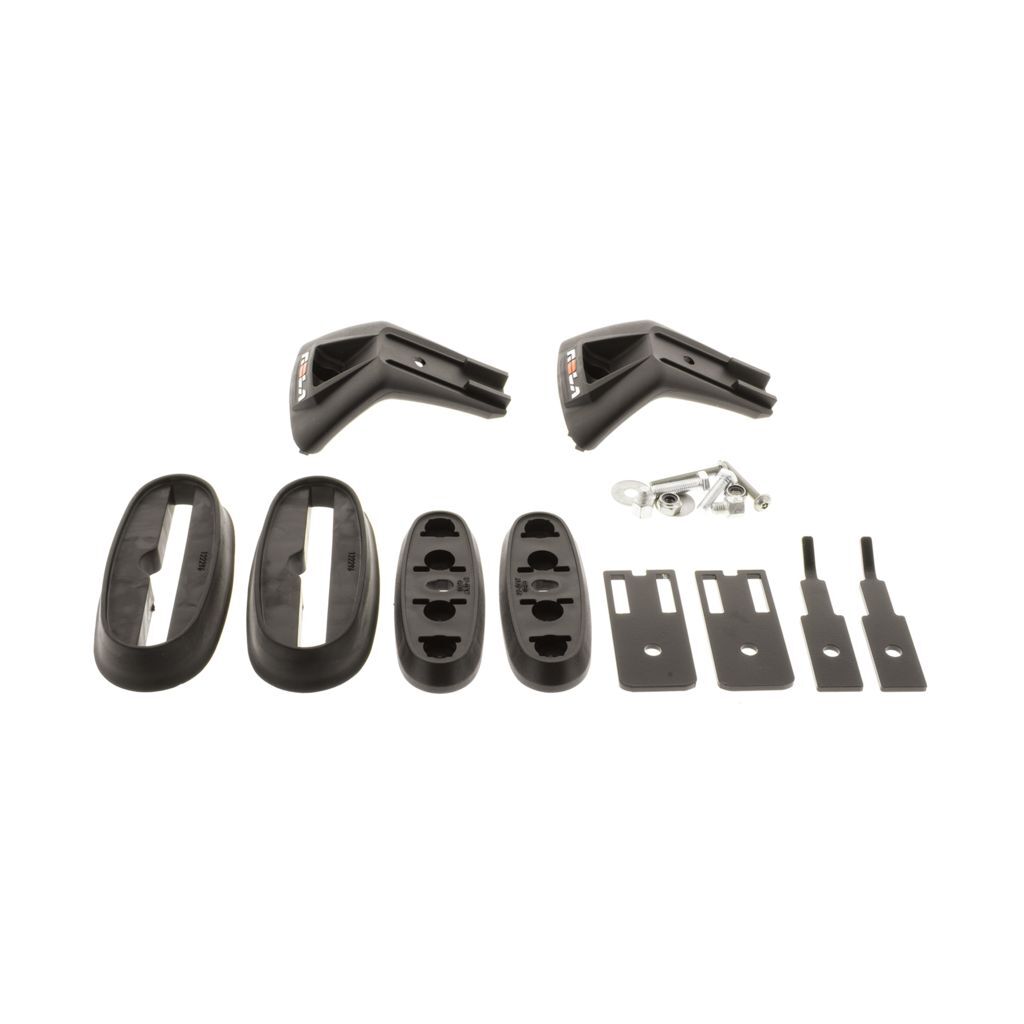 MINEBAR FITTING KIT T/S TRITON