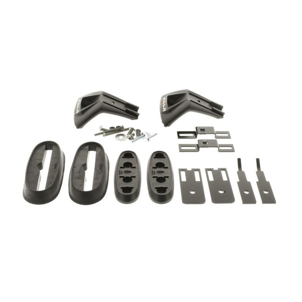 MINEBAR FITTING KIT T/S NISSAN