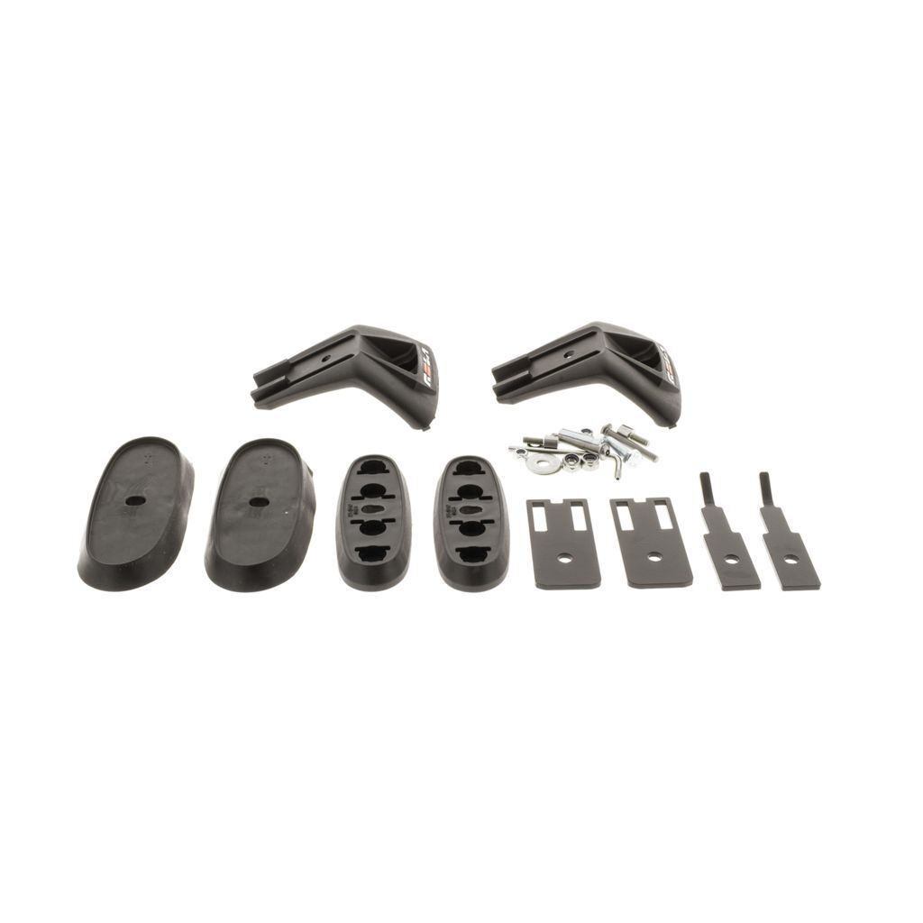 MINEBAR FITTING KIT T/S TOYOTA